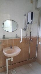 Blk 596B City View @ Cheng San (Ang Mo Kio), HDB 4 Rooms #500400361